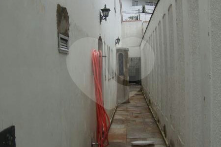 Sobrado à venda com 3 quartos, sendo 1 suíte, em Jardim Franca, São Paulo, SP