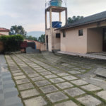 Casa à venda com 4 quartos em Barreiro, Mairiporã, SP