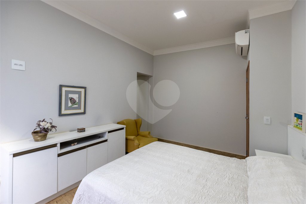 Casa à venda com 3 suítes em Loteamento Terras de Florença, Ribeirão Preto, SP