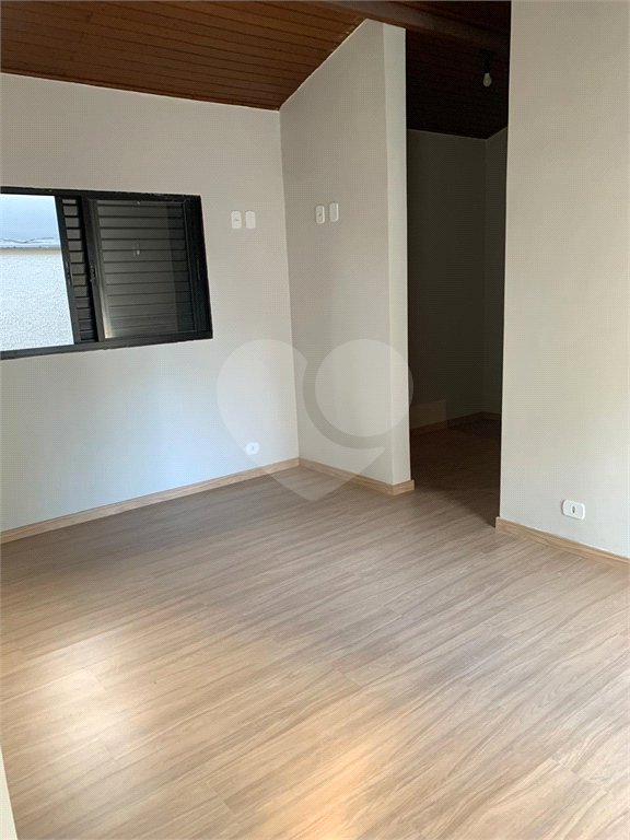Casa à venda com 3 suítes em Aruã, Mogi das Cruzes, SP