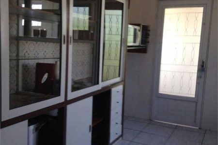 Casa Residencial à venda, Centro, Jaguariúna - CA0065.