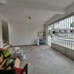 Casa à venda com 4 quartos, sendo 1 suíte,  no condomínio Residencial Alto da Lapa II, São Paulo - SP