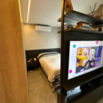 Studio para alugar com 1 quarto em Butantã, São Paulo, SP
