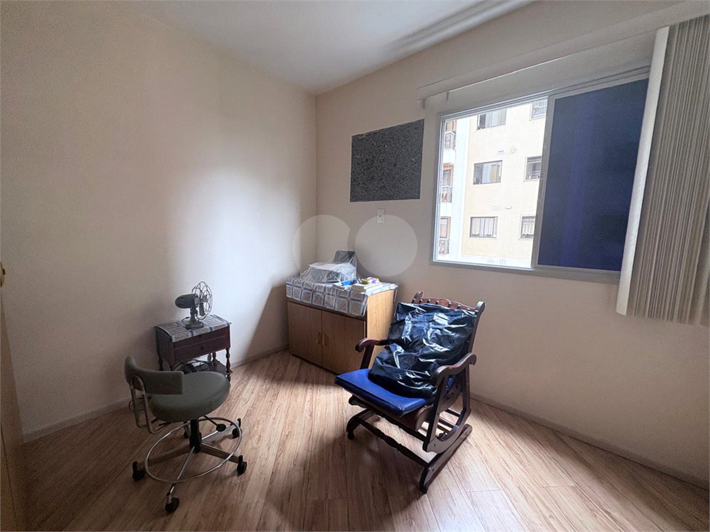 Apartamento à venda com 2 quartos, sendo 1 suíte, em Tijuca, Rio de Janeiro, RJ