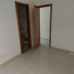 Casa com 3 dormitórios à venda, 100 m² por R$ 1.060.000,00 - Embaré - Santos/SP