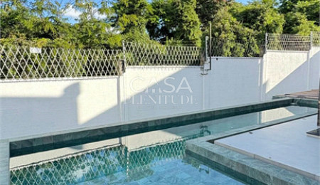 Casa em condomínio à venda com 3 suítes em Alphaville Nova Esplanada, Votorantim, SP