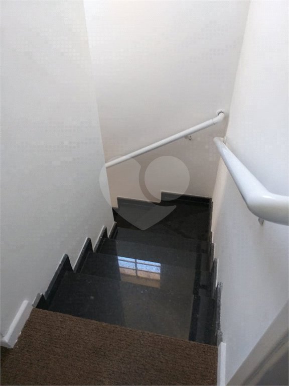 Sobrado à venda com 3 quartos, sendo 1 suíte, em Vila Mazzei, São Paulo, SP