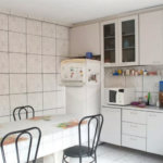 Casa de Vila à venda com 3 suítes em Santana, São Paulo, SP