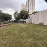 Apartamento à venda com 2 quartos em Lapa, São Paulo, SP