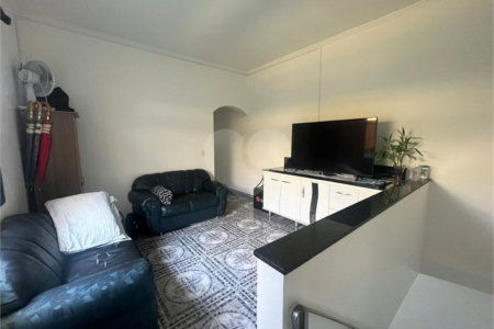 Casa à venda com 3 quartos em Jardim Rosana, São Paulo, SP