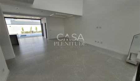 Casa em condomínio à venda com 4 suítes em Cyrela Landscape Esplanada, Votorantim, SP