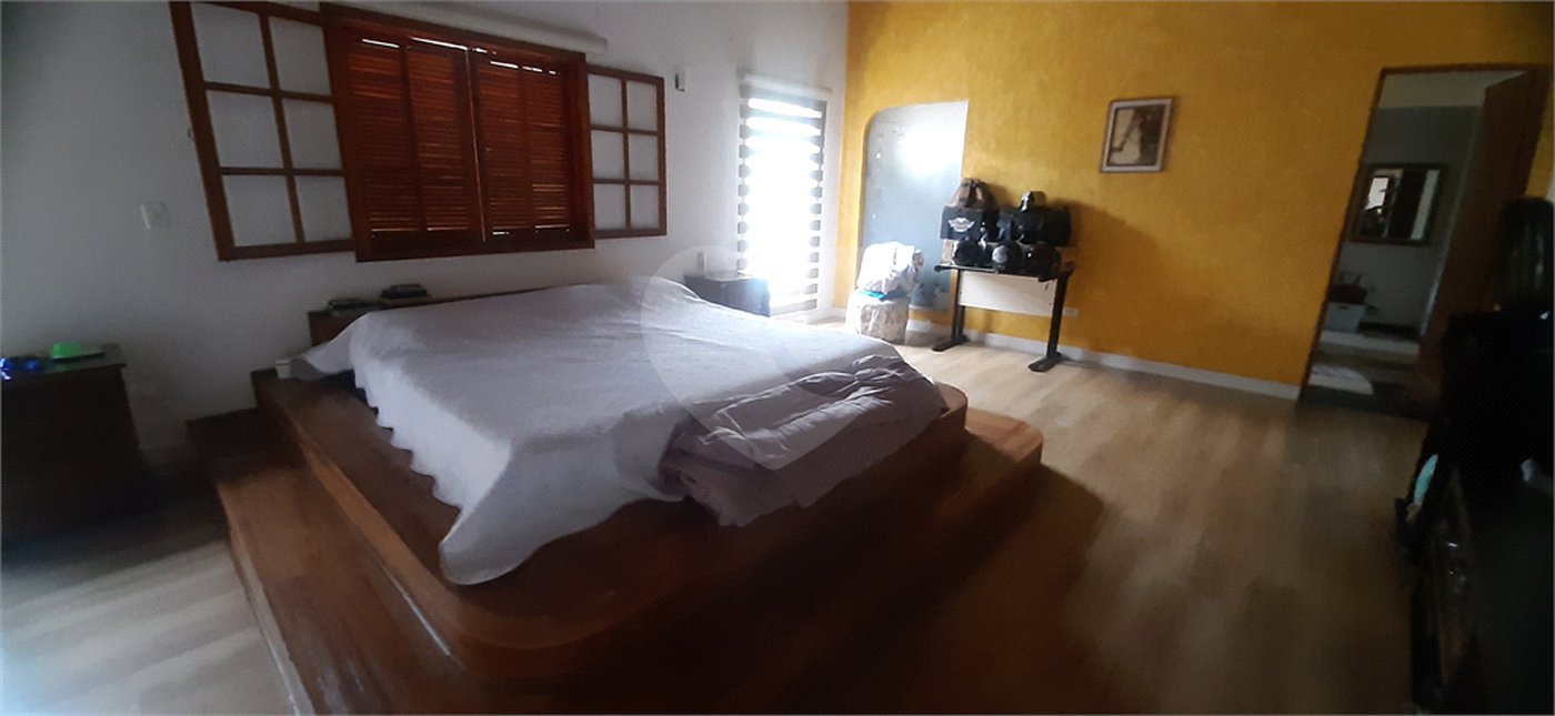Casa à venda com 3 suítes no condomínio Chacarás Bela Vista, Mairiporã - SP