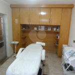 Sobrado à venda com 6 quartos, sendo 4 suítes, em Tremembé, São Paulo, SP
