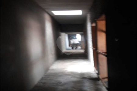 Casa à venda com 3 quartos, sendo 1 suíte, no Centro, Indaiatuba, SP