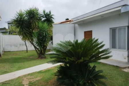 Casa à venda com 3 quartos, sendo 1 suíte, no condomínio Horizonte Azul I, Itupeva - SP