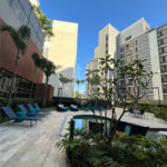 Apartamento à venda com 4 suítes em Sumaré, São Paulo, SP