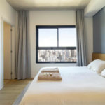 Apartamento à venda com 3 quartos, sendo 2 suítes, em Pinheiros, São Paulo, SP