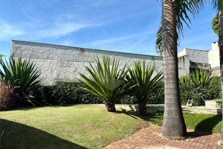 Villagio à venda com 3 quartos, sendo 1 suíte, em Jardim Paulista, Atibaia, SP