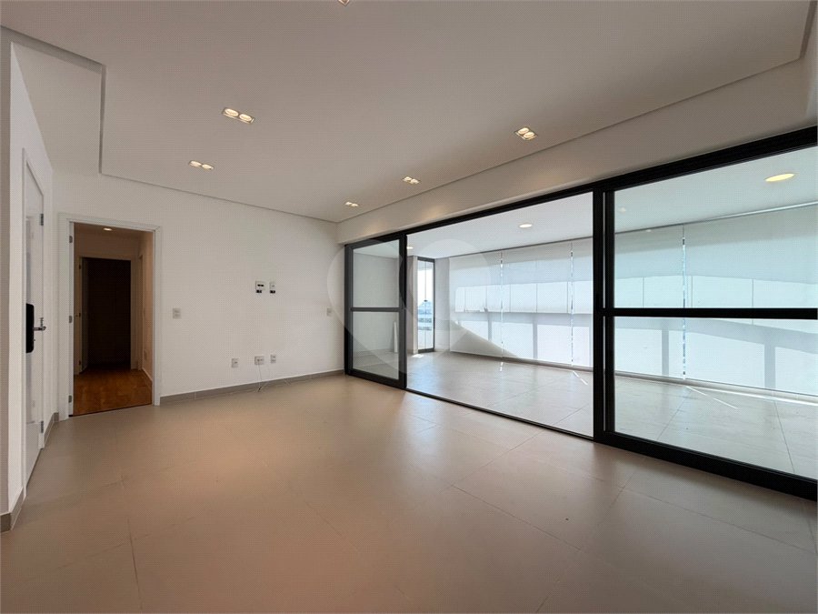 Apartamento à venda com 3 suítes em Chácara Santo Antônio (zona Sul), São Paulo, SP