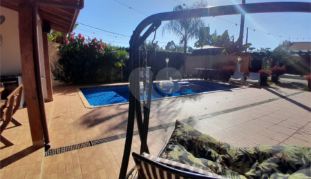 Casa Térrea à venda com 2 suítes em Serra da Cantareira, Mairiporã, SP