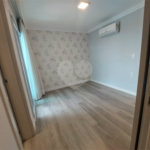 Apartamento à venda com 3 suítes em Bairro Pau Preto, Indaiatuba, SP