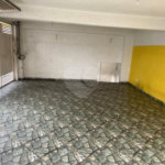 Sobrado à venda com 3 quartos, sendo 1 suíte, em Parada Inglesa, São Paulo, SP