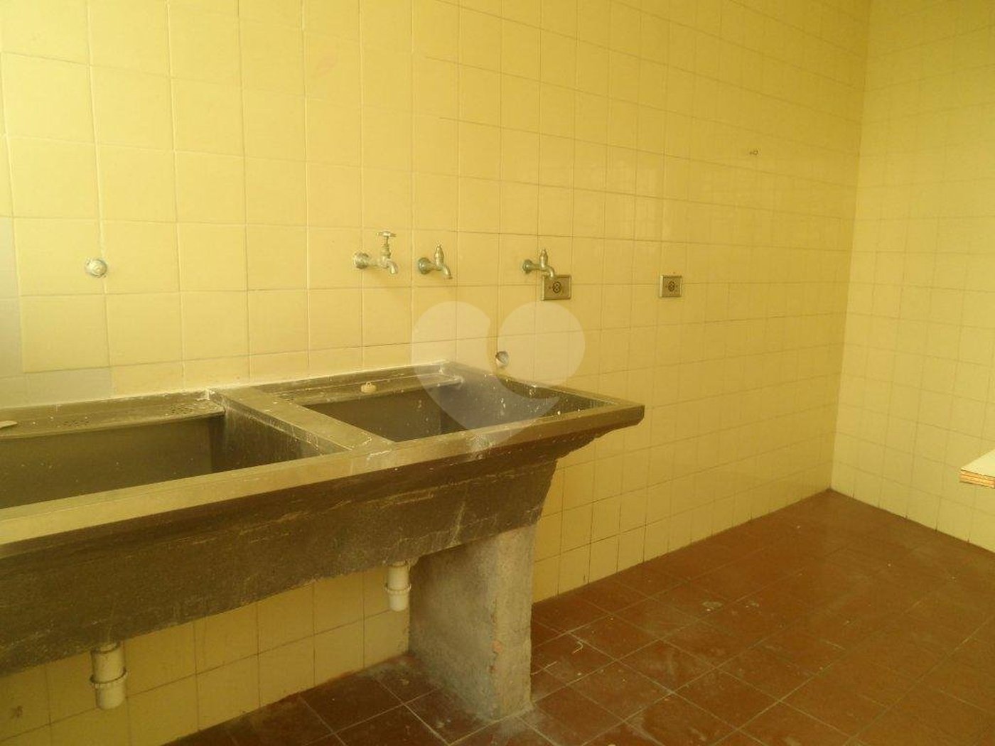Sobrado para alugar com 4 quartos, sendo 1 suíte, em Jardim São Paulo(zona Norte), São Paulo, SP