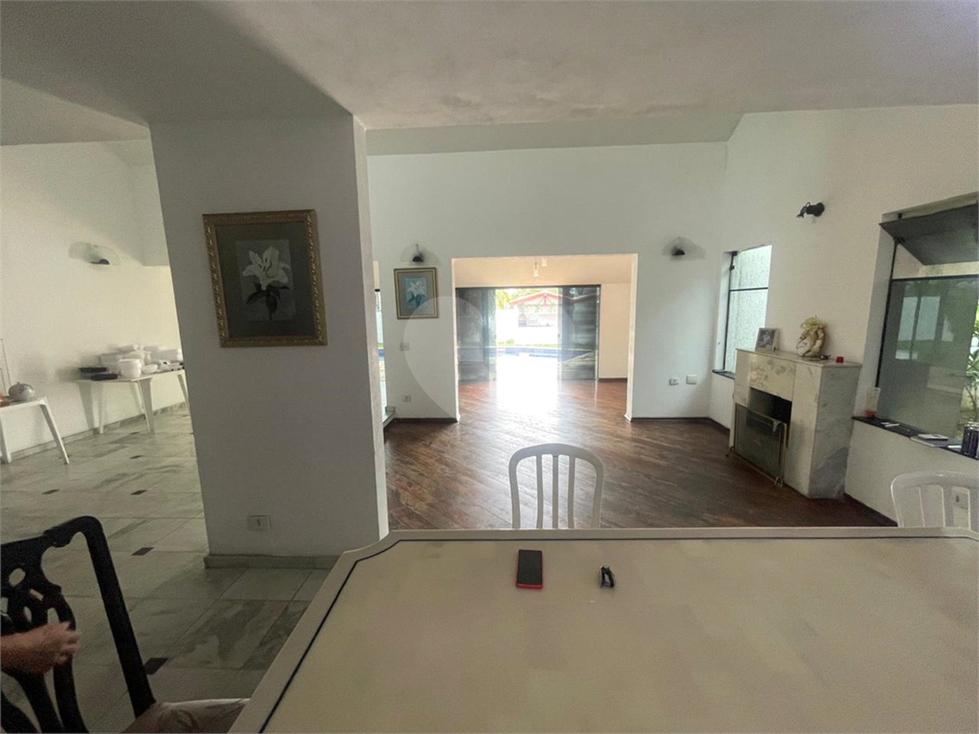 Sobrado à venda com 3 quartos, sendo 1 suíte,  em Jardim Armênia, Mogi das Cruzes, SP
