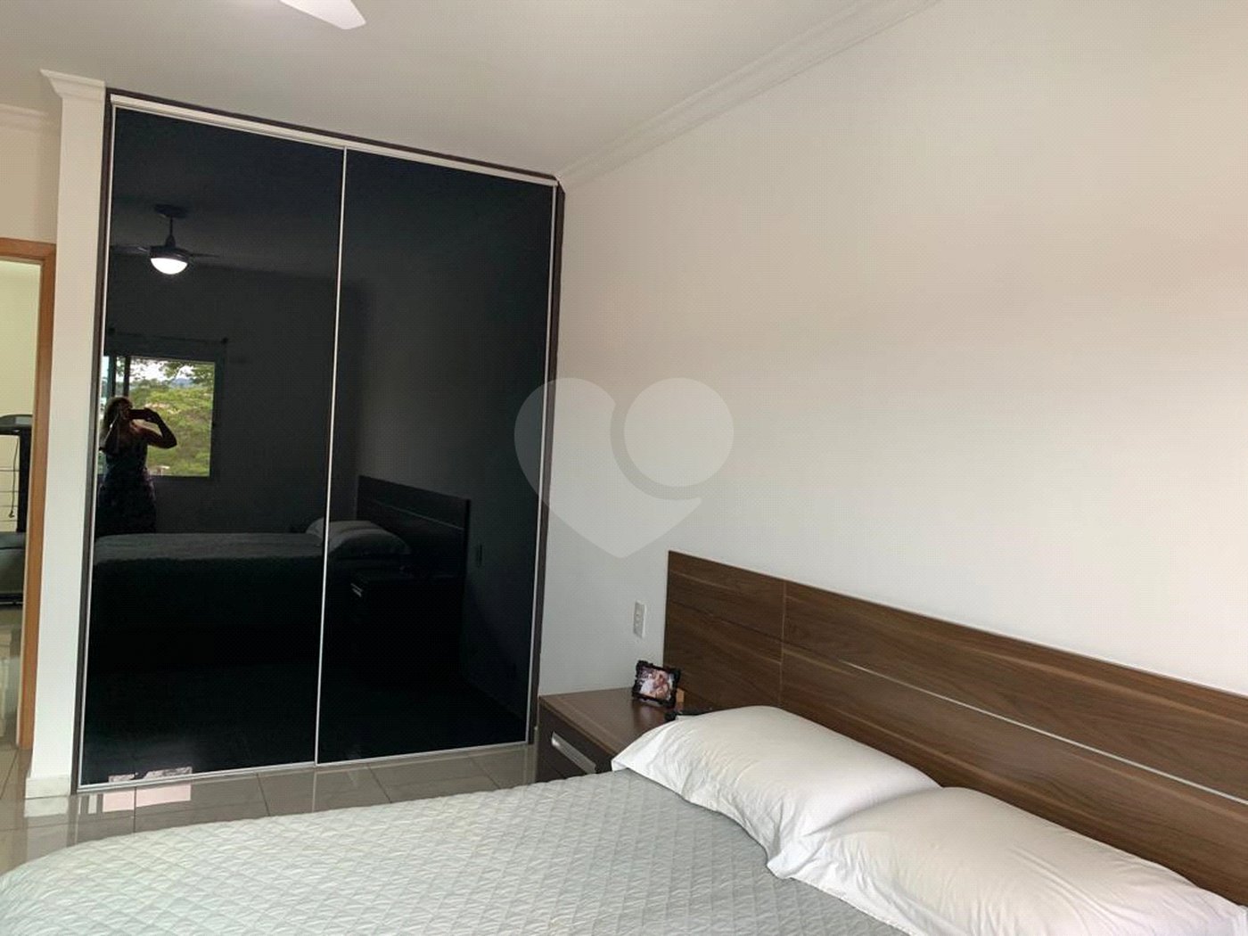 Sobrado à venda com 3 quartos, sendo 2 suítes,  em Tremembé, São Paulo, SP
