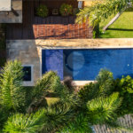 Casa à venda com 4 suítes no condomínio Villa Borghese, Indaiatuba - SP