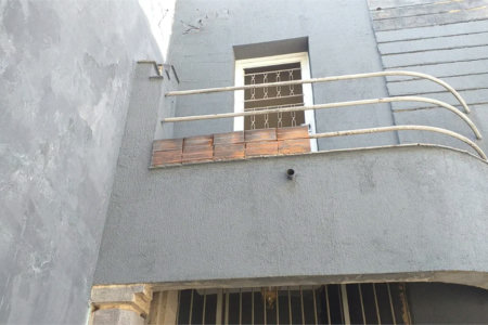 Sobrado à venda ou para alugar com 4 quartos em Água Branca, São Paulo, SP