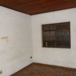 Casa Térrea à venda com 2 quartos em Vila Suzana, São Paulo, SP
