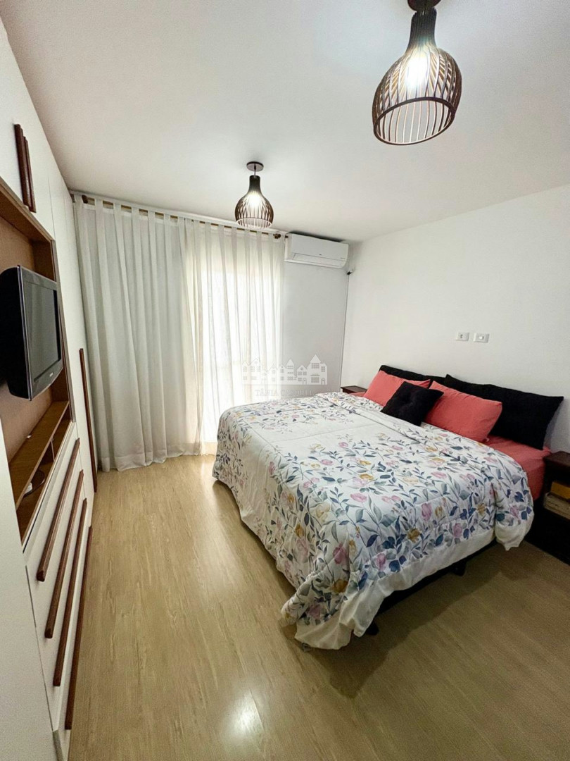 Sobrado, 3 quartos, 147 m² - Foto 47