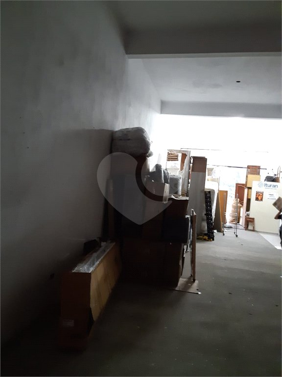Prédio para alugar em Mandaqui, São Paulo, SP