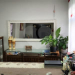 Apartamento à venda com 3 quartos em Mandaqui, São Paulo, SP