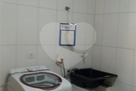 Casa Térrea à venda com 3 quartos, sendo 1 suíte, em Jardim Oriental, São Paulo, SP