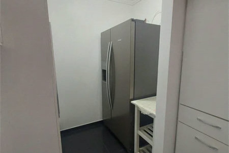 Apartamento à venda com 3 quartos, sendo 2 suítes,  em Cidade São Francisco, São Paulo, SP