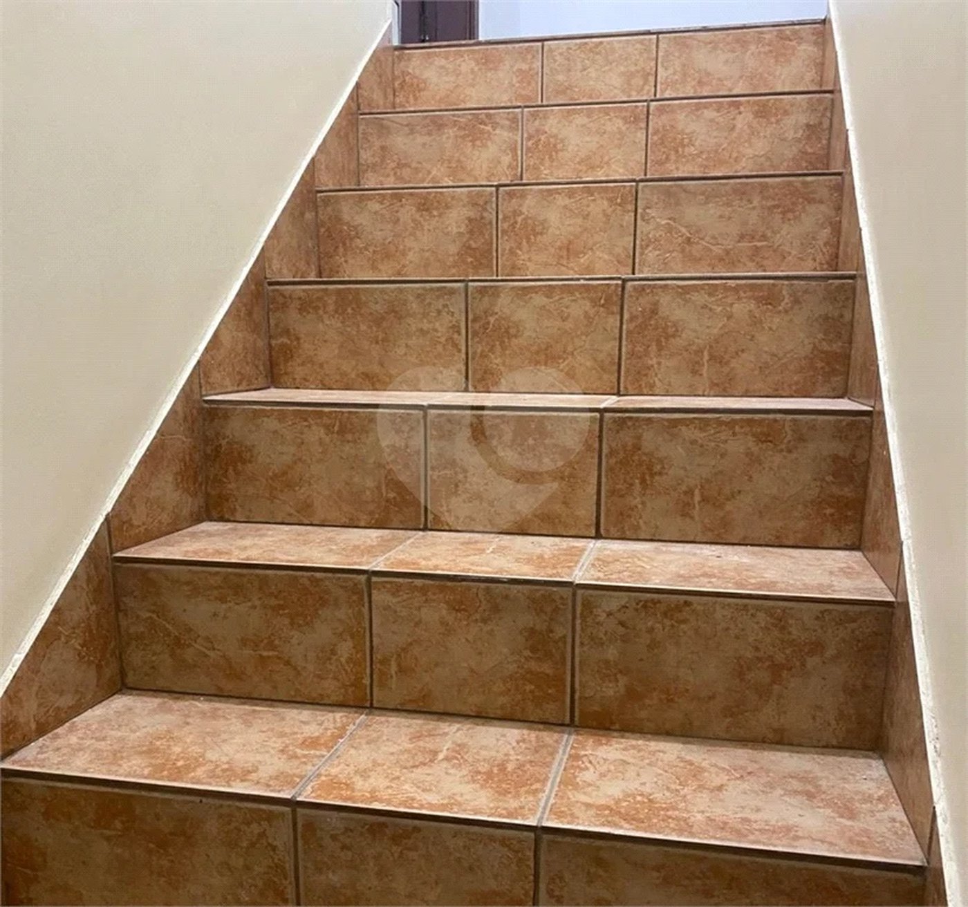 Sobrado à venda com 2 quartos, sendo 1 suíte,  no Brasilândia, São Paulo, SP