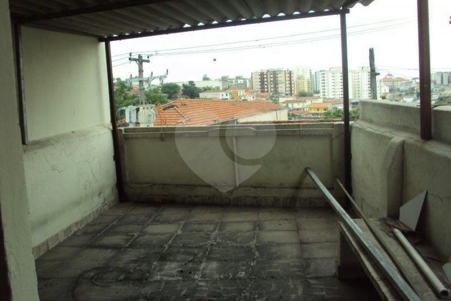 Loja à venda em Casa Verde, São Paulo, SP