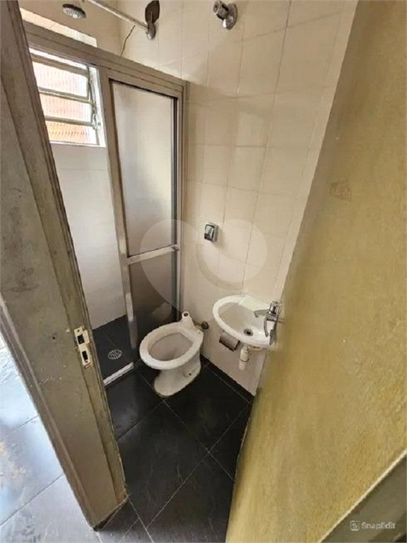 Casa Térrea à venda com 3 quartos em Tucuruvi, São Paulo, SP