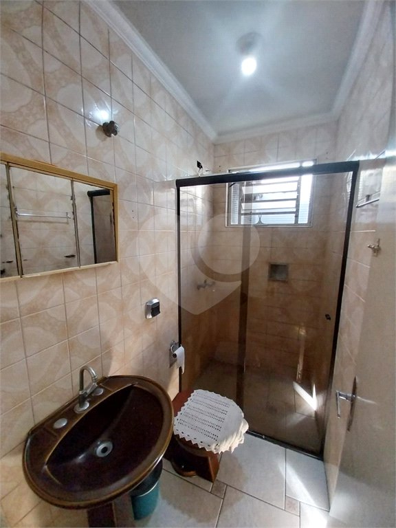 Casa Térrea à venda com 2 quartos, sendo 1 suíte, em Vila Costa e Silva, Indaiatuba, SP