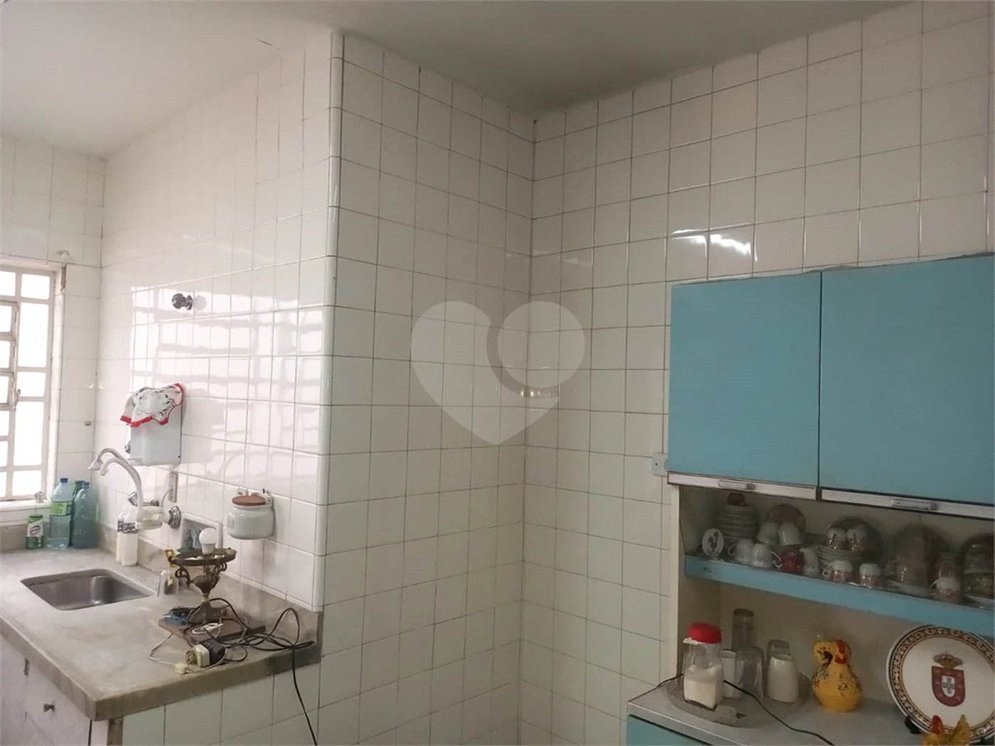 Casa à venda com 3 quartos em Limão, São Paulo, SP