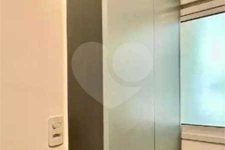 Casa à venda com 2 quartos, sendo 1 suíte,  no condomínio Essenziale-due, Indaiatuba - SP