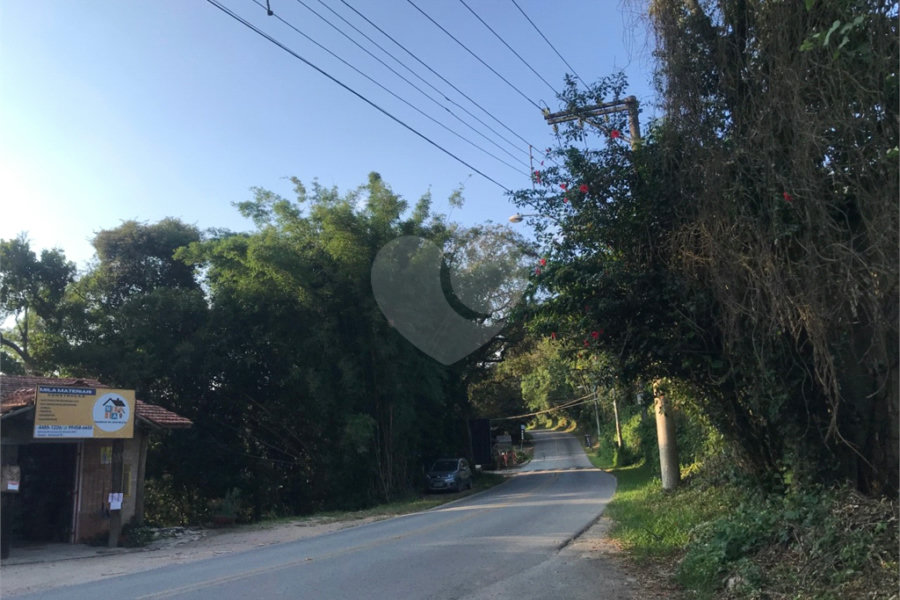 Terreno à venda em Serra da Cantareira, Mairiporã, SP