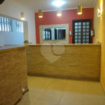 Sobrado à venda com 1 quarto em Vila Ester (zona Norte), São Paulo, SP