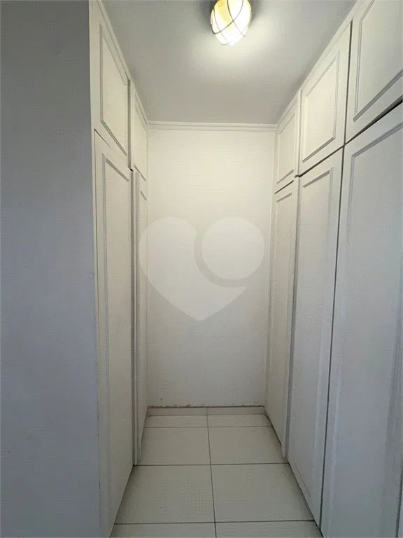 Apartamento com 2 dormitórios para alugar, 79 m² - Moema - 2 vagas de garagem