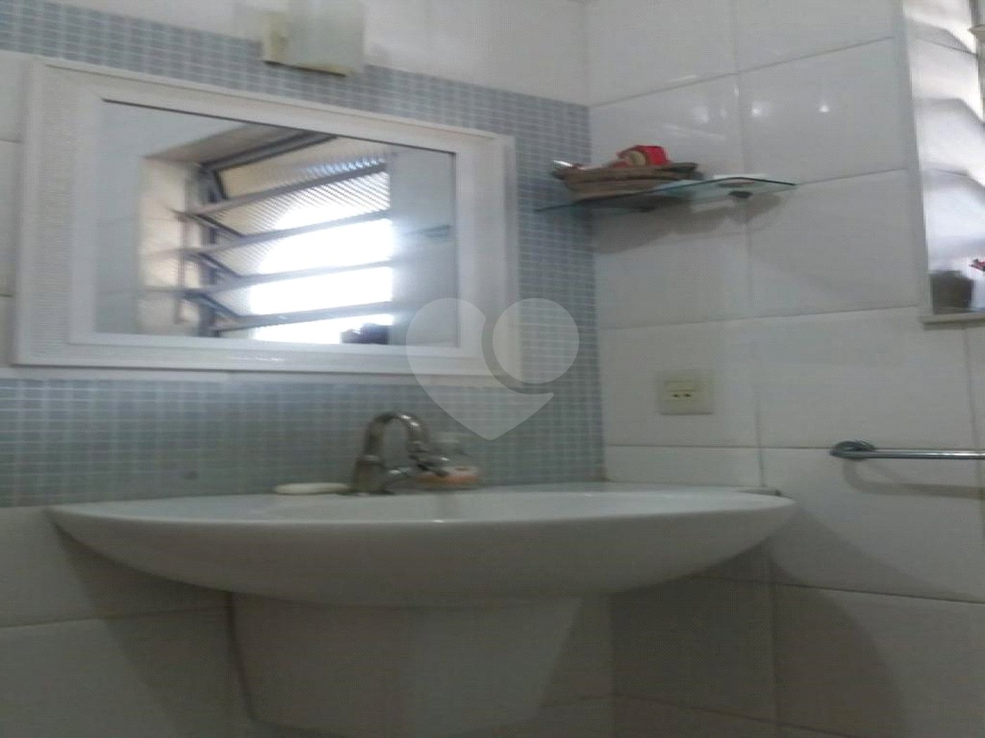 Casa à venda com 2 quartos em Jardim Peri Peri, São Paulo, SP