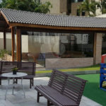 Apartamento à venda com 3 quartos, sendo 1 suíte, em Vila Andrade, São Paulo, SP
