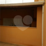 Casa à venda com 2 quartos, sendo 1 suíte, em Jardim Fortaleza, Paulínia, SP