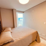 Apartamento com 3 dormitórios à venda, 285 m² por R$ 3.490.000,00 - Jardim Virginia - Guarujá/SP